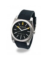 Orologio Locman Uomo Stealth in Titanio 020100CBFYL1SIK - 020100CBFYL1SIK